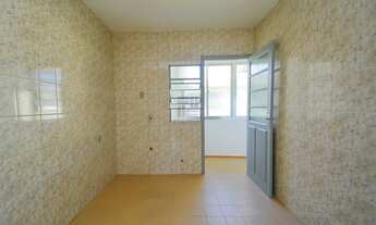 Imagem 3: PELOTAS - Apartamento Padrão - Centro