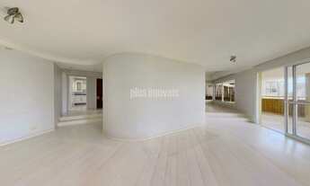 Imagem 3: Apartamento abaixou o preço!