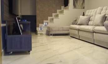 Imagem 2: Residencial - Jd Claudia