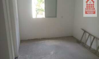 Imagem 2: Casa em Vila Nair - São Paulo