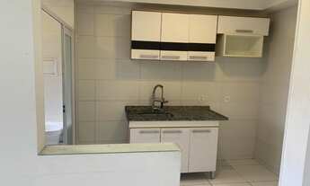 Imagem 3: Apartamento à venda - Jardim Brasil