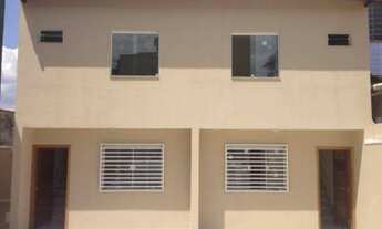 Imagem: Sobrado com 3 dormitórios à venda, 61