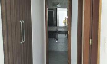 Imagem 3: Apartamento para Venda em São Paulo, Vila Prudente, 2 dormitórios, 2 banheiros, 1 vaga