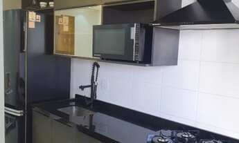 Imagem 7: APARTAMENTO RESIDENCIAL em SÃO PAULO - SP, VILA PRUDENTE