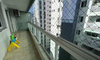 Imagem 5: Apartamento para venda com 120 metros quadrados com 3 quartos