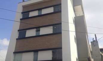 Imagem: MORE NA PATRIARCA - METRÔ PATRIARCA