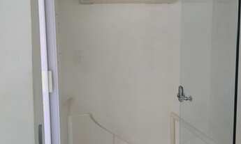 Imagem 11: Galeria para aluguel com 50 metros quadrados em Graças - Recife - PE