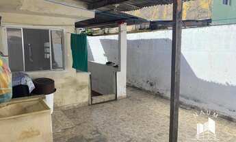 Imagem 6: Casa com 1 dormitório - venda por R$ 265.000,00 ou aluguel por R$ 600,00/mês - Jardim Maia