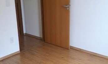 Imagem 7: Sobrado à venda na Vila Santa Clara, São Paulo, SP. 2 suítes com 1 vaga de garagem e churr