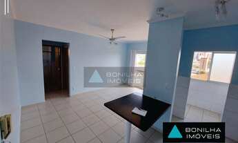 Imagem 3: Apartamento para venda tem 60 m² com 1 quarto em Jardim Paulista