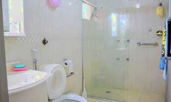 Imagem 6: Apartamento de 3 dormitórios, 1 suíte, 3 banhs, 1 vg, Vila Buarque, São Paulo