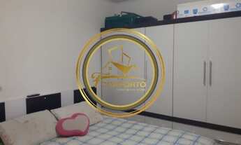 Imagem 7: Casa térrea com 3 dormitórios, 1 suíte e 3 vagas na Vila Diva