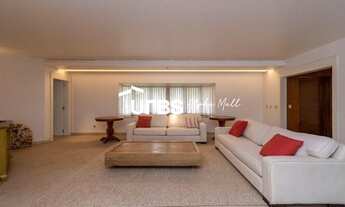 Imagem 2: Casa para venda com 500 metros quadrados com 4 quartos