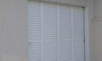 Imagem 5: Casa averbada de 02 dormitórios c/ edícula ampla. Financiável! São Judas