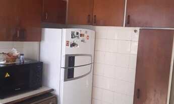 Imagem 4: Térrea para aluguel e venda com 200 m² com 3 quartos