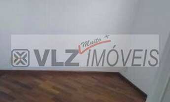 Imagem 4: Apartamento, Vila Mariana - São Paulo