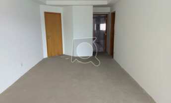 Imagem 2: Apartamento à venda em Santana!