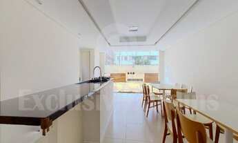 Imagem 7: APARTAMENTO RESIDENCIAL em SÃO PAULO - SP, CONSOLAÇÃO