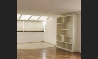 Imagem 5: Apartamento para aluguel com 240 metros quadrados com 4 quartos e um apto por andar!!