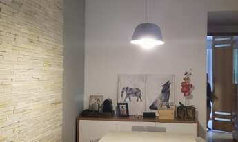 Imagem 5: RIO DE JANEIRO - RESIDENCIAL - BOTAFOGO