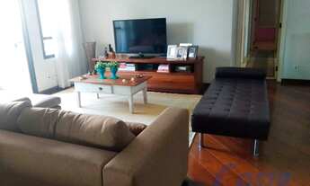 Imagem 4: São Paulo - Apartamento Padrão - Vila Mascote