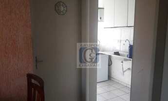 Imagem 5: Apartamento com 2 dormitórios à venda, 47 m² por R$ 230.000,00 - Pirituba - São Paulo/SP