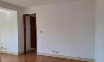 Imagem 5: Apartamento para venda tem 65 metros quadrados com 2 quartos em Vila Romero - São Paulo