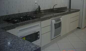 Imagem 5: Casa para venda tem 280 metros quadrados com 3 quartos em Jardim Leonor - São Paulo - SP