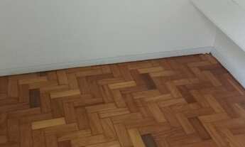 Imagem 5: Apartamento para venda tem 75 metros quadrados com 2 quartos em Catete - Rio de Janeiro