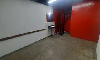 Imagem 4: Loja para alugar na Avenida Professor M?rio Werneck