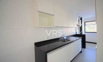 Imagem 7: Apartamento com 2 dormitórios à venda, 93 m² por R$ 695.000,00 - Agriões - Teresópolis/RJ