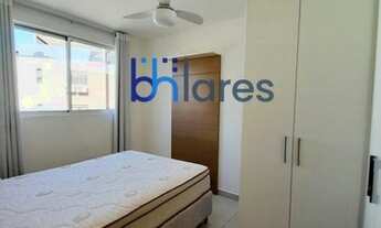 Imagem 3: Belo Horizonte - Flat - Ouro Preto