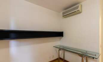 Imagem 3: Apartamento para locação com 2 dormitórios na Vl. Nova Conceição!