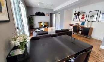 Imagem 4: Apartamento com 2 dorms, Morumbi, São Paulo - R$ 497 mil, Cod