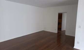 Imagem 7: Apartamento locação com 3 quartos no Jardim Paulista - São Paulo - SP