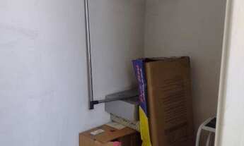 Imagem 6: Oportunidade Vila Olímpia apto 2 dormitórios - 1vaga por R$ 500.000,00