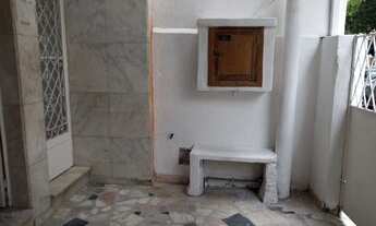 Imagem 4: R almte joão candido brasil 319