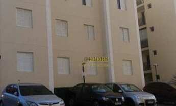 Imagem 5: Apartamento Vila Caraguatá