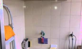 Imagem 6: Apartamento Veleiros