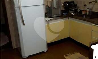 Imagem 3: São Paulo - Casa Padrão - PIRITUBA