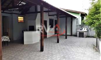 Imagem 5: CASA 5 DORMIT NO CENTRO DE ITAJAÍ