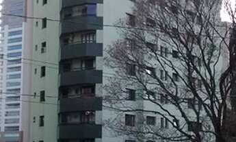 Imagem: EXCELENTE APARTAMENTO EM SANTA TERESINHA