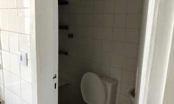 Imagem 6: Apartamento para Venda em São Paulo, VILA MARIANA, 2 dormitórios, 1 banheiro, 1 vaga