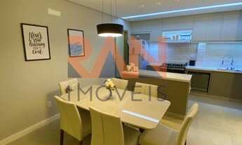 Imagem 4: VENDO APARTAMENTO DE 90 M² EDIFÍO CAMBURY/ INDAIATUBA-SP