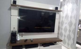 Imagem 4: Apartamento à venda, 38 m² por R$ 175.000,00 - Cidade Patriarca - São Paulo/SP