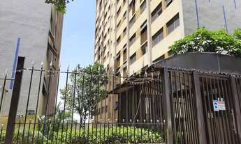 Imagem: Apartamento charmoso Na Aclimação São