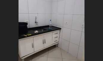 Imagem: APTO NA ATALIBA LEONEL - CARANDIRU - SP