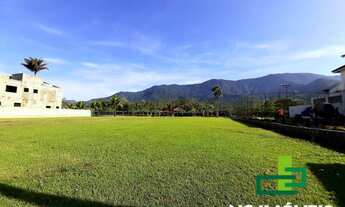 Imagem 2: Venda Terreno / lote com venda por R$690.000