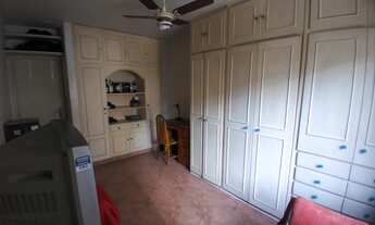 Imagem 7: VENDO APARTAMENTO 3 DORMITÓRIOS A 1 QUADRA DA AV. PAULISTA