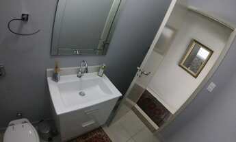 Imagem 6: Casa para venda com 220 metros quadrados com 3 quartos em Vila Canero - São Paulo